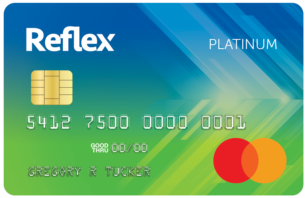 Reflex Credit Card Login | How to Make Credit Card Payment